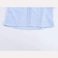 Zara Shirt — seller photo 4