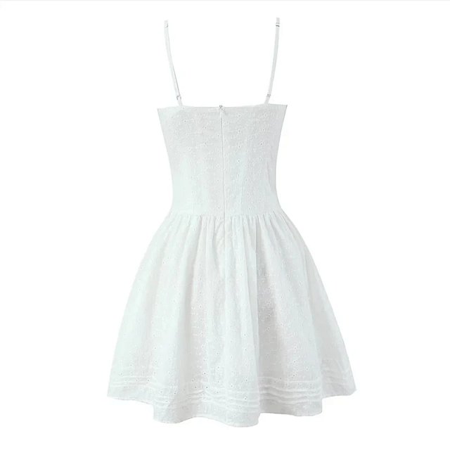 Zara Dress: seller detail photo 4