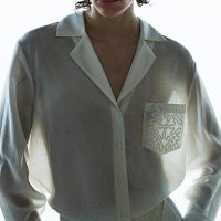 Zara Shirt — seller photo 4