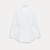 Zara Shirt — seller photo 2