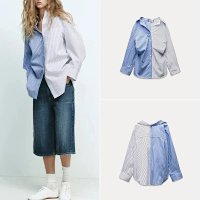 Zara Shirt — seller photo 2
