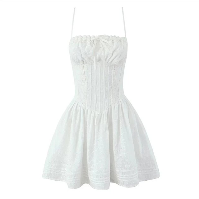 Zara Dress: seller detail photo 5