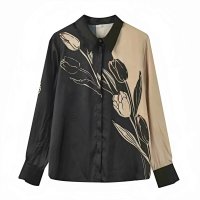 Zara Shirt — seller photo 5