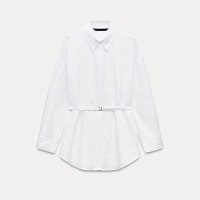 Zara Shirt — seller photo 3