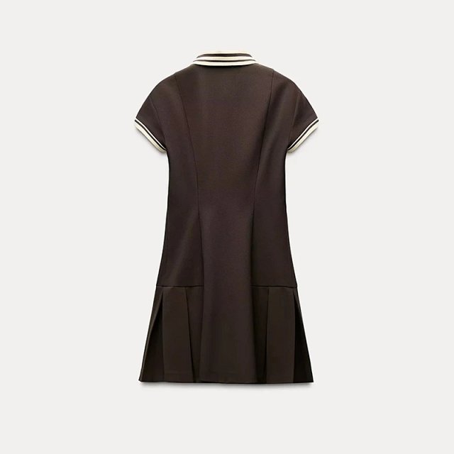 Zara Dress: seller detail photo 4
