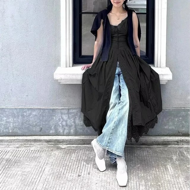 Zara Dress: seller detail photo 2