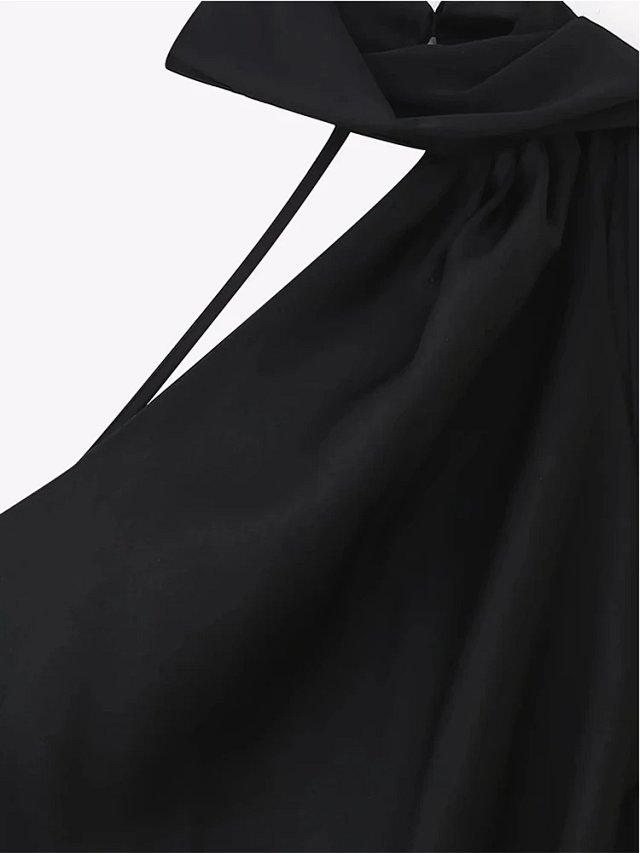 Zara Dress: seller detail photo 3