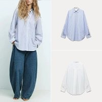 Zara Shirt — seller photo 2