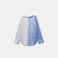 Zara Shirt — seller photo 5