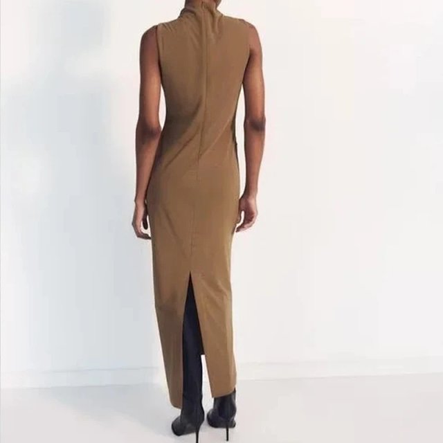 Zara Dress: seller detail photo 3