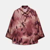 Zara Shirt — seller photo 6