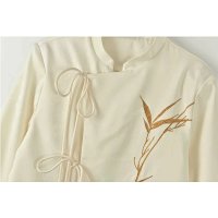 Zara Short Coat — seller photo 4