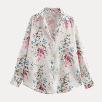 Zara Shirt — seller photo 6