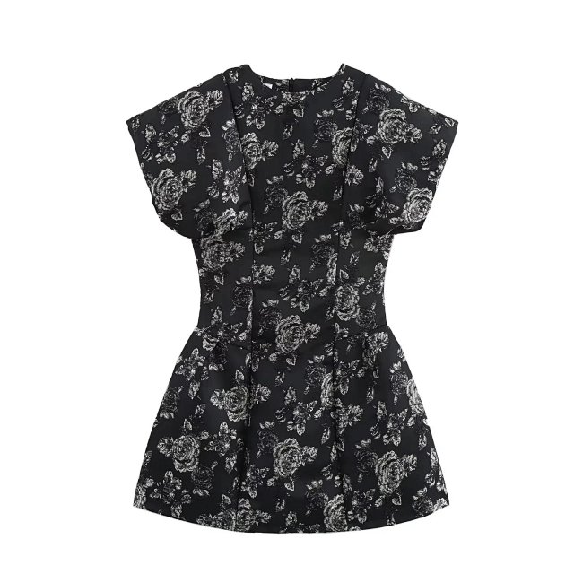 Zara Dress: seller detail photo 5