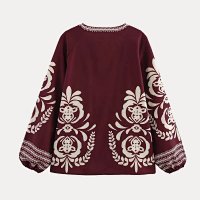 Zara Shirt — seller photo 5