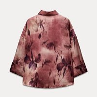Zara Shirt — seller photo 5