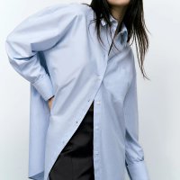 Zara Shirt — seller photo 2