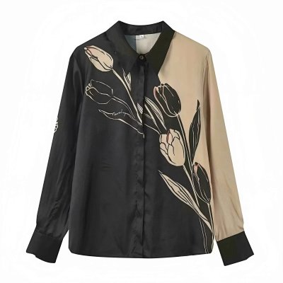 Zara Shirt