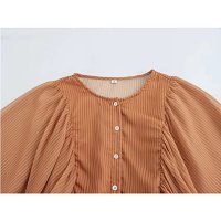 Zara Shirt — seller photo 3