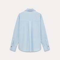Zara Shirt — seller photo 5