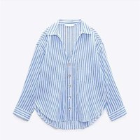 Zara Shirt — seller photo 2