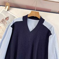 Zara Shirt — seller photo 3
