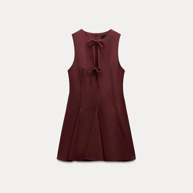 Zara Dress: seller detail photo 5