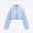 Zara Shirt