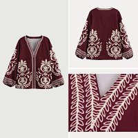 Zara Shirt — seller photo 2
