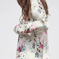 Zara Shirt — seller photo 4