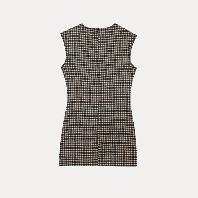 Zara Dress: seller detail photo 4
