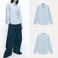 Zara Shirt — seller photo 2