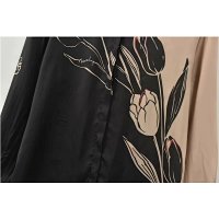 Zara Shirt — seller photo 4