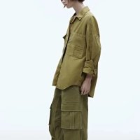Zara Shirt — seller photo 4