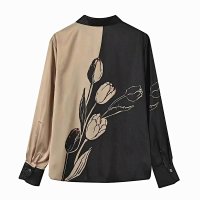 Zara Shirt — seller photo 2