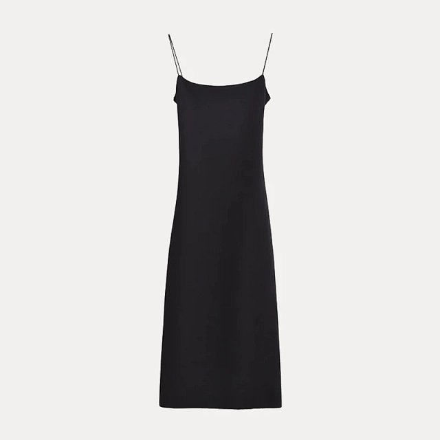 Zara Dress: seller detail photo 5