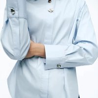 Zara Shirt — seller photo 4