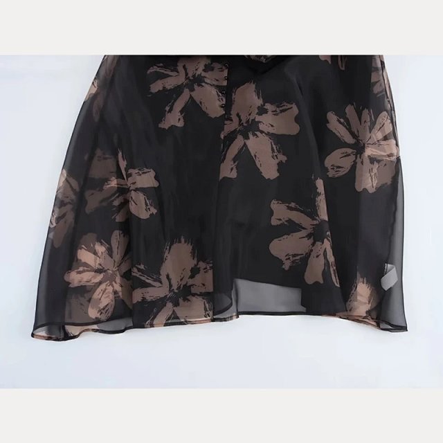 Zara Dress: seller detail photo 3