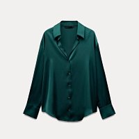 Zara Shirt — seller photo 6