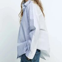 Zara Shirt — seller photo 3