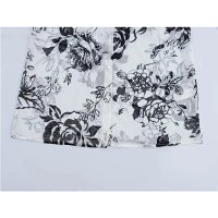 Zara Shirt — seller photo 4
