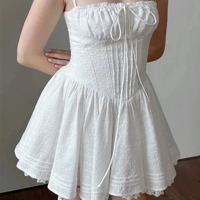 Zara Dress: seller detail photo 3