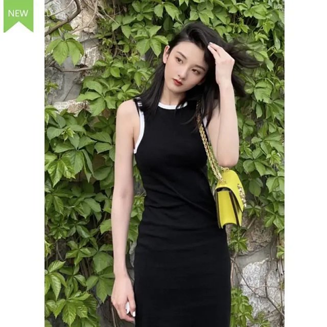 Zara Dress: seller detail photo 4