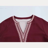 Zara Shirt — seller photo 3