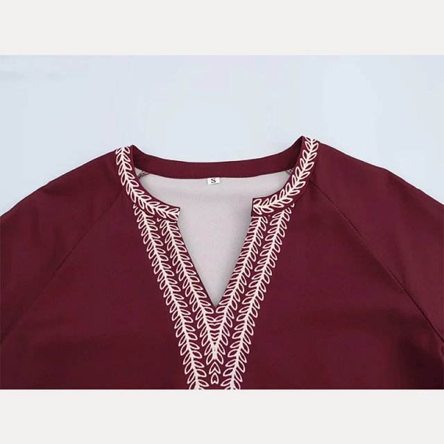 Zara Shirt: seller detail photo 2