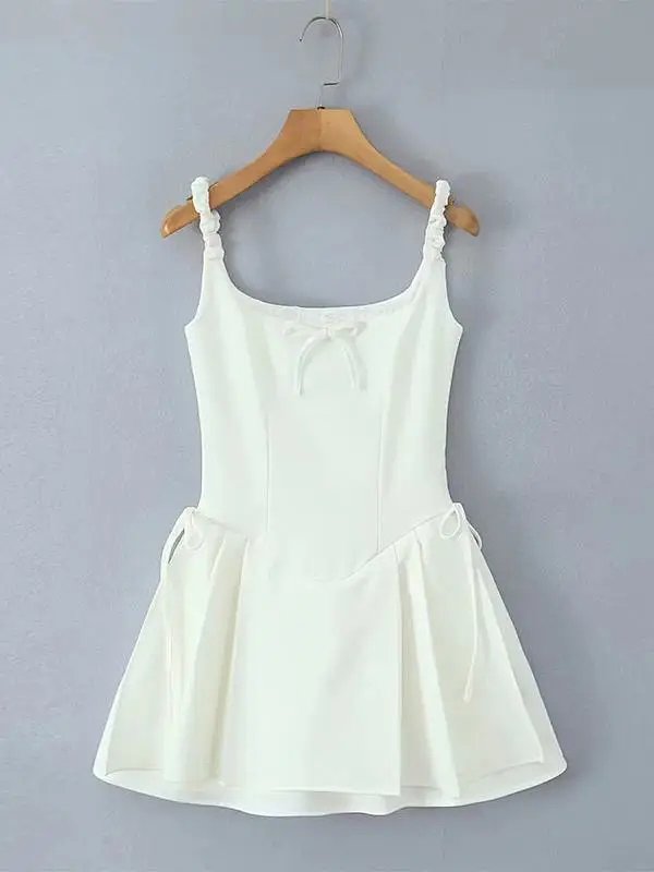 Zara Dress: seller detail photo 2