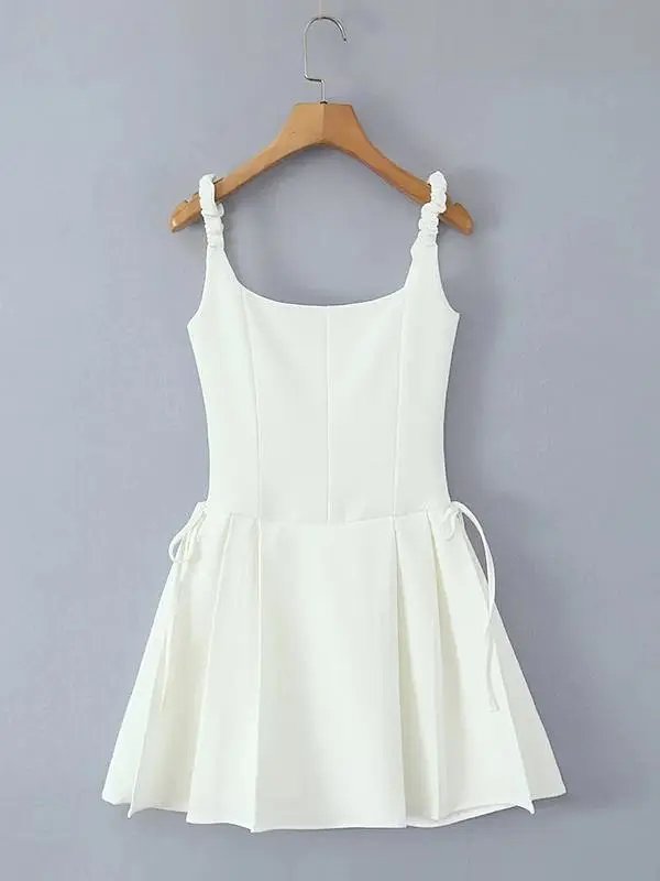 Zara Dress: seller detail photo 3
