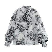 Zara Shirt — seller photo 5