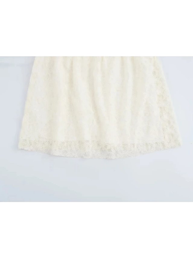 Zara Dress: seller detail photo 4