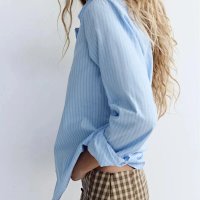 Zara Shirt — seller photo 4